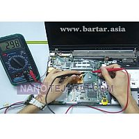 تعمیرات لپ تاپ و کامپیوتر تعمیرات لپ تاپ و کامپیوتر